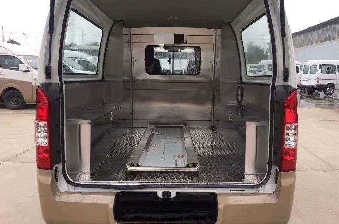 谢家集区探寻火葬场电话号码,走好最后一程