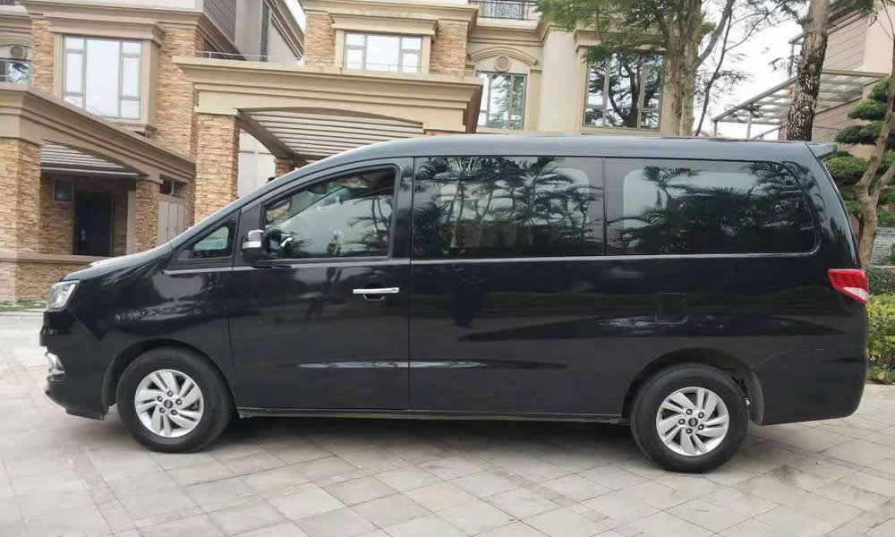 谢家集区专业遗体跨省运输，为您排忧解难